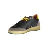 BLAUER MEN&39S SPORTS FOOTWEAR BLACK