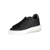 BLAUER MEN&39S SPORTS FOOTWEAR BLACK