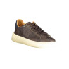 BLAUER MEN&39S SPORTS FOOTWEAR BROWN