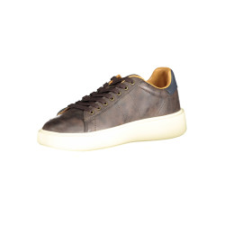 BLAUER MEN&39S SPORTS FOOTWEAR BROWN