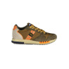 BLAUER MEN&39S SPORTS FOOTWEAR BROWN