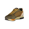 BLAUER MEN&39S SPORTS FOOTWEAR BROWN