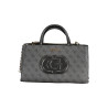 GUESS JEANS WOMEN&39S BAG GREY