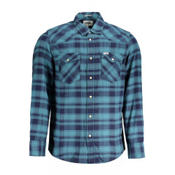 WRANGLER LONG SLEEVE SHIRT...