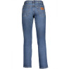 WRANGLER 112355_BL028