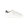 BLAUER MEN&39S SPORTS FOOTWEAR WHITE