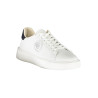 BLAUER MEN&39S SPORTS FOOTWEAR WHITE