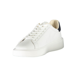 BLAUER MEN&39S SPORTS FOOTWEAR WHITE