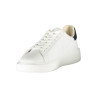 BLAUER MEN&39S SPORTS FOOTWEAR WHITE