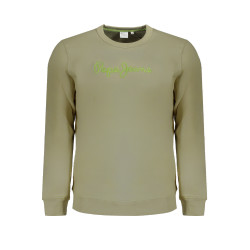 PEPE JEANS SWEATSHIRT...