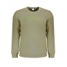 PEPE JEANS SWEATSHIRT WITHOUT ZIP MEN GREEN