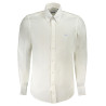 HARMONT &amp BLAINE LONG SLEEVE SHIRT MEN WHITE