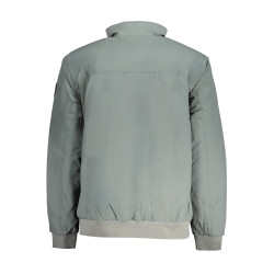 NAPAPIJRI MEN&39S JACKET GREEN