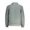 NAPAPIJRI MEN&39S JACKET GREEN