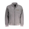 NAPAPIJRI MEN&39S JACKET GREY