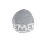 ZUELEMENTS GRAY MEN&39S BEANIE