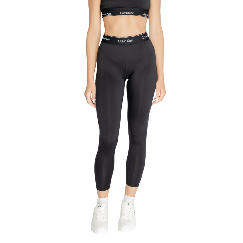 Calvin Klein Sport 477038