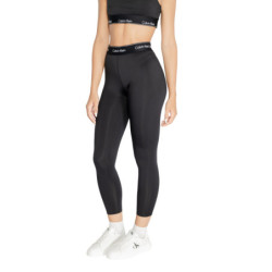 Calvin Klein Sport 477038