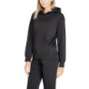 Calvin Klein Sport - Calvin Klein Sport Felpa Donna