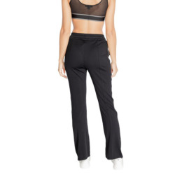 Calvin Klein Sport - Calvin Klein Sport Pantaloni Donna