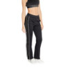 Calvin Klein Sport - Calvin Klein Sport Pantaloni Donna