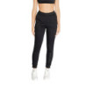 Calvin Klein Sport - Calvin Klein Sport Pantaloni Donna