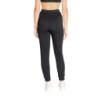 Calvin Klein Sport - Calvin Klein Sport Pantaloni Donna