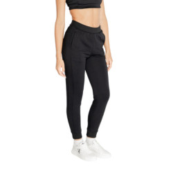 Calvin Klein Sport - Calvin Klein Sport Pantaloni Donna