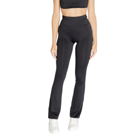 Calvin Klein Sport - Calvin Klein Sport Pantaloni Donna