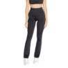 Calvin Klein Sport - Calvin Klein Sport Pantaloni Donna