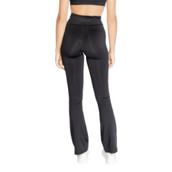 Calvin Klein Sport - Calvin Klein Sport Pantaloni Donna