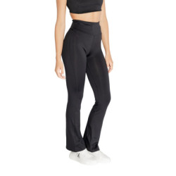 Calvin Klein Sport - Calvin Klein Sport Pantaloni Donna