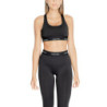 Calvin Klein Sport - Calvin Klein Sport Intimo Donna