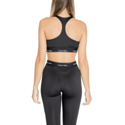 Calvin Klein Sport - Calvin Klein Sport Intimo Donna