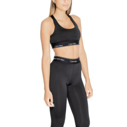 Calvin Klein Sport - Calvin Klein Sport Intimo Donna