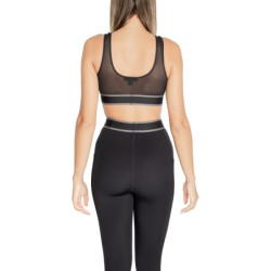 Calvin Klein Sport - Calvin Klein Sport Intimo Donna