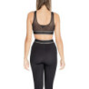 Calvin Klein Sport - Calvin Klein Sport Intimo Donna