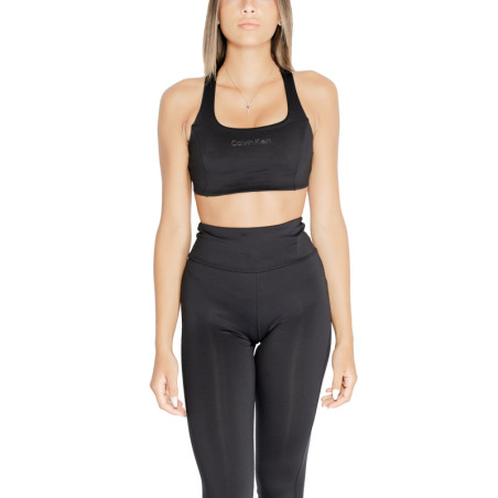 Calvin Klein Sport - Calvin Klein Sport Intimo Donna