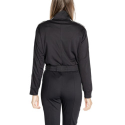 Calvin Klein Sport - Calvin Klein Sport Felpa Donna