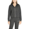 Calvin Klein Sport - Calvin Klein Sport Felpa Donna