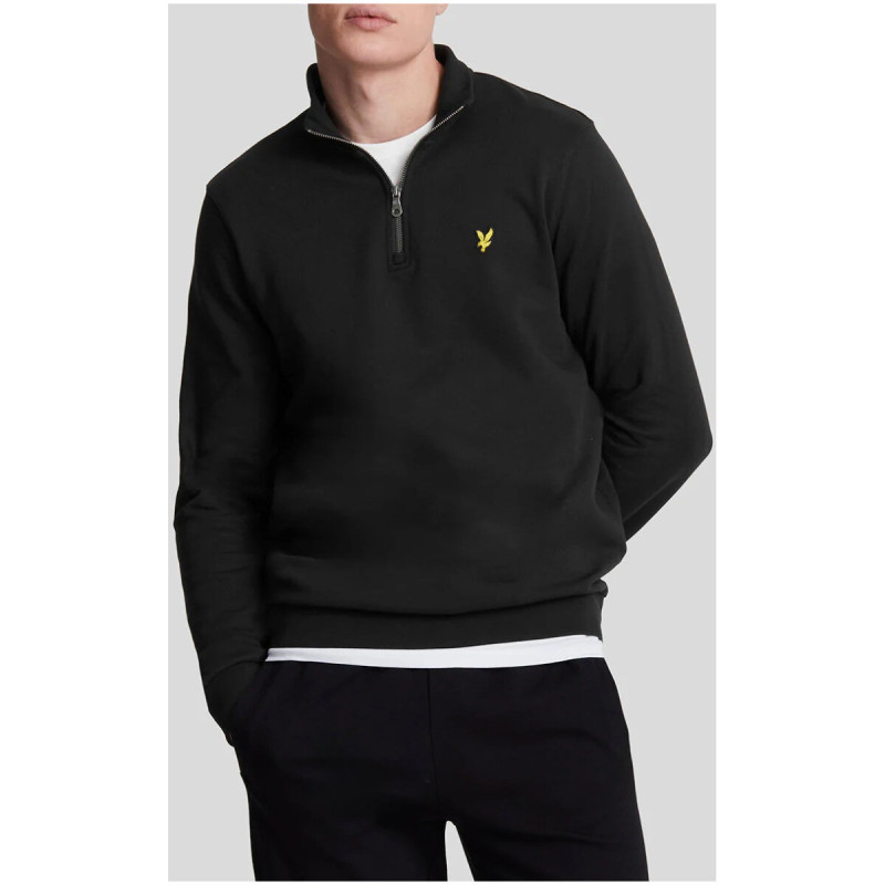 Lyle & Scott 477041