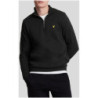 Lyle & Scott 477041