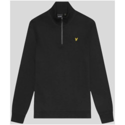 Lyle & Scott 477041