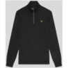 Lyle & Scott 477041