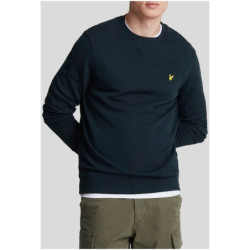 Lyle & Scott 477040