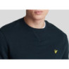 Lyle & Scott 477040