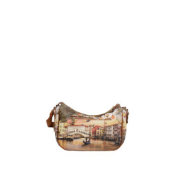 Y Not? - Y Not? Borsa Donna