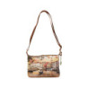 Y Not? - Y Not? Borsa Donna