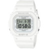 Casio BGD-565U-7ER