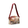 Y Not? - Y Not? Borsa Donna